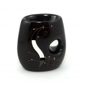 Аромалампы