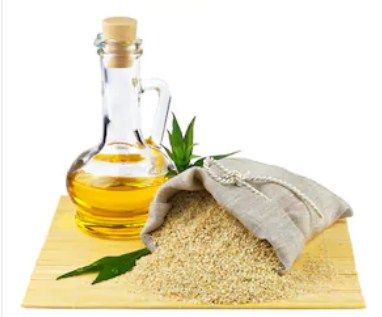 кунжут.jpg кунжут.jpg