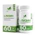 L-лизин 650мг Naturalsupp №60 фотография