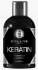 Даллас Keratin шампунь с кератином и молочным протеином 1000г фотография